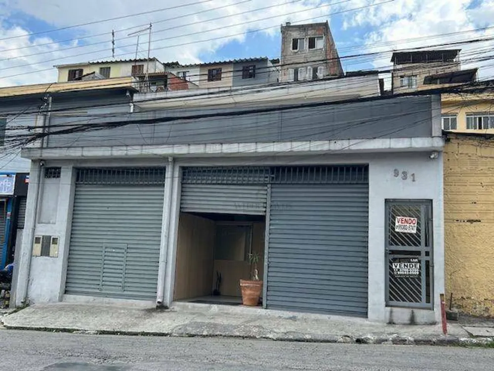 Casa, 5 quartos, 180 m² - Foto 12