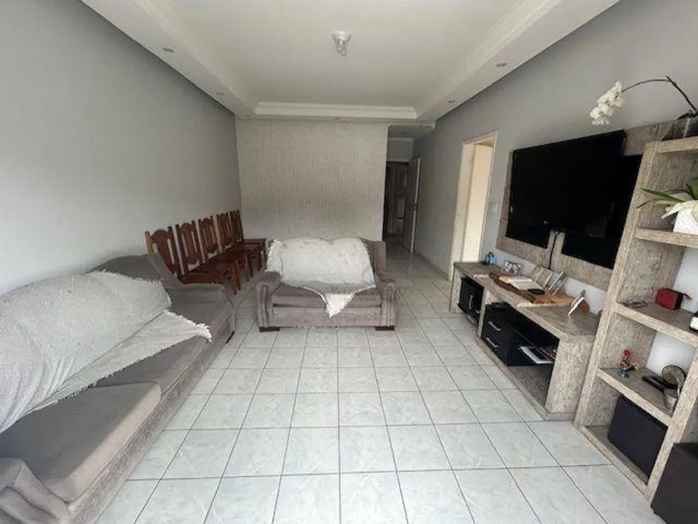 Casa, 5 quartos, 180 m² - Foto 9