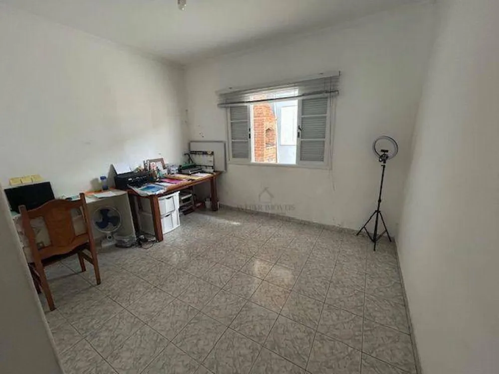 Casa, 5 quartos, 180 m² - Foto 11