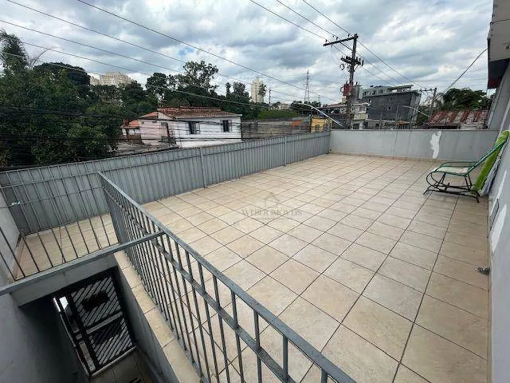 Casa, 5 quartos, 180 m² - Foto 8