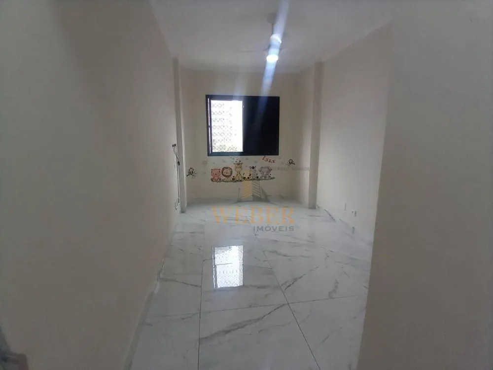 Apartamento, 2 quartos, 77 m² - Foto 7
