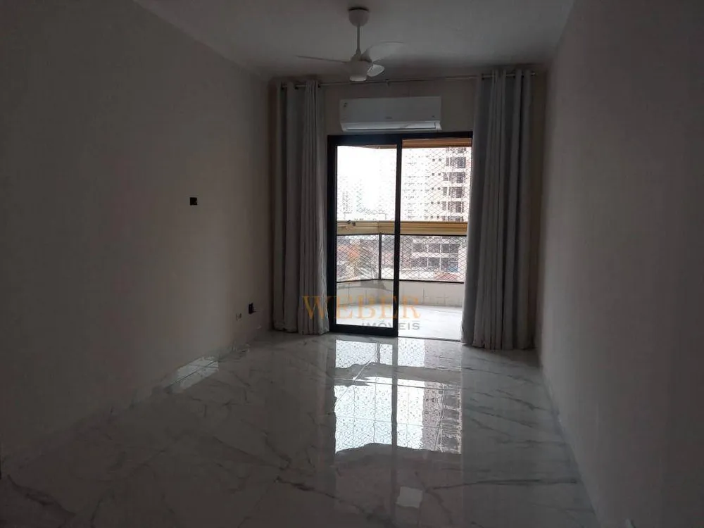 Apartamento, 2 quartos, 77 m² - Foto 6