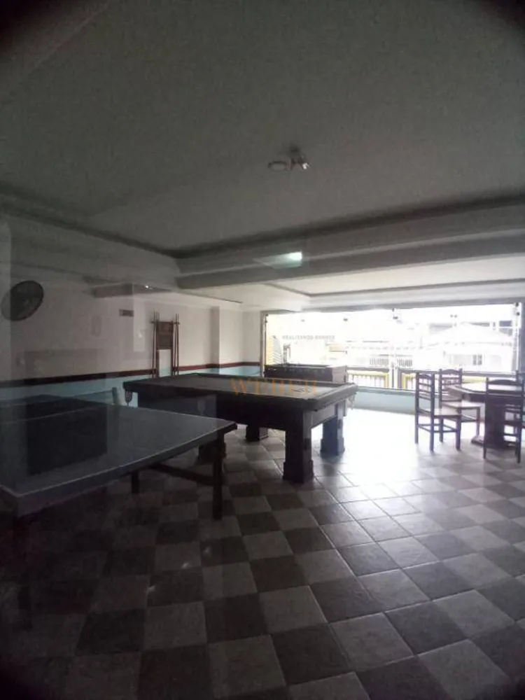 Apartamento, 2 quartos, 77 m² - Foto 12