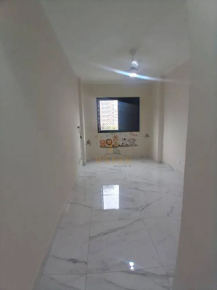 Apartamento, 2 quartos, 77 m² - Foto 8