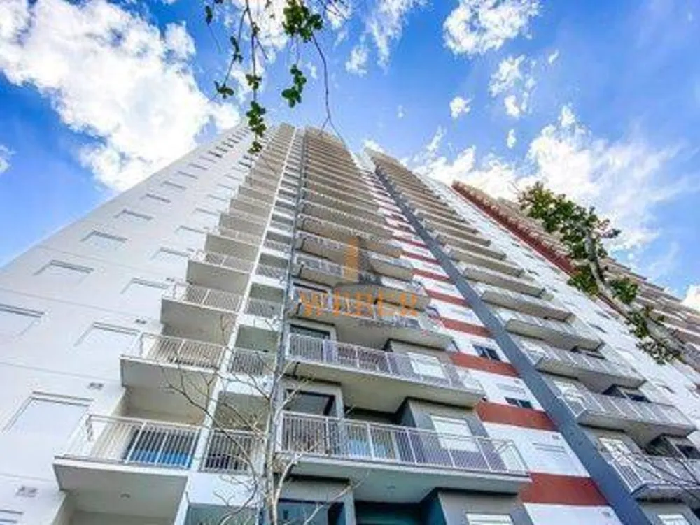 Apartamento, 1 quarto, 46 m² - Foto 10