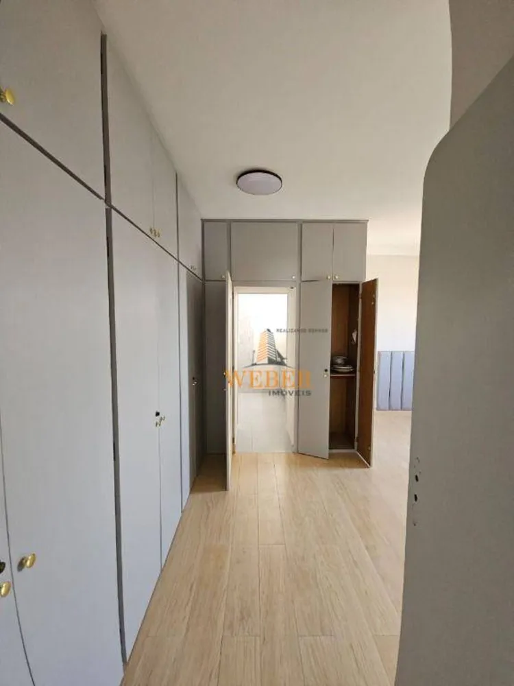 Apartamento, 3 quartos, 180 m² - Foto 10