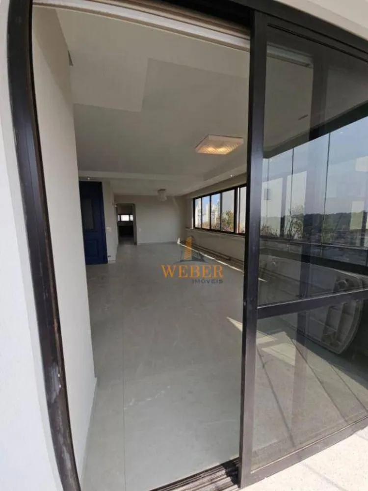Apartamento, 3 quartos, 180 m² - Foto 11