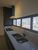 Apartamento, 3 quartos, 180 m² - Foto 3