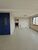 Apartamento, 3 quartos, 180 m² - Foto 5