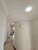 Apartamento, 3 quartos, 180 m² - Foto 2