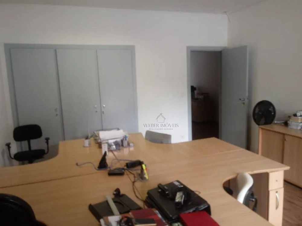Sobrado, 6 quartos, 600 m² - Foto 7
