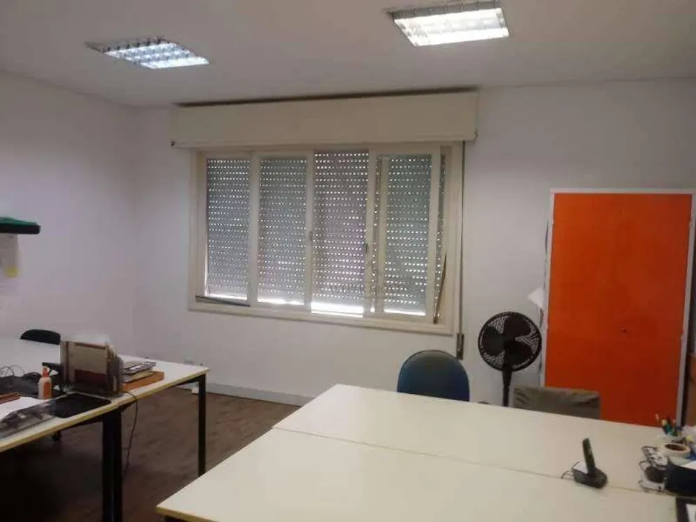 Sobrado, 6 quartos, 600 m² - Foto 8