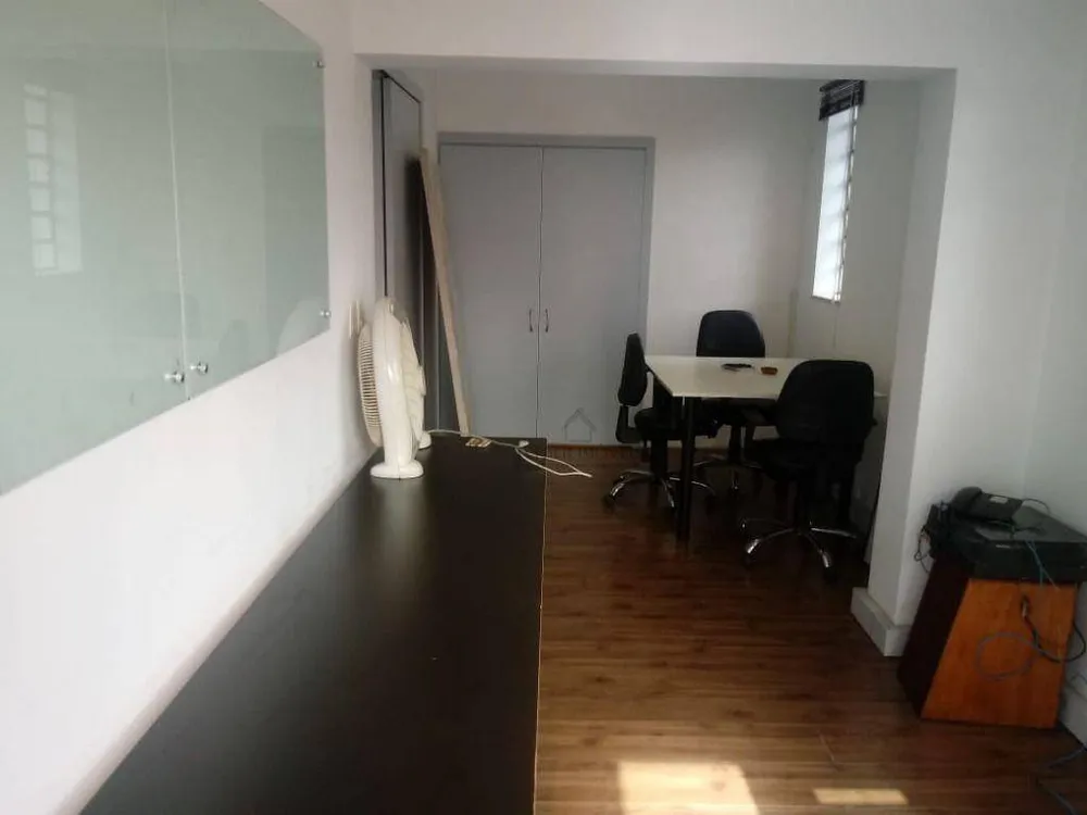 Sobrado, 6 quartos, 600 m² - Foto 10