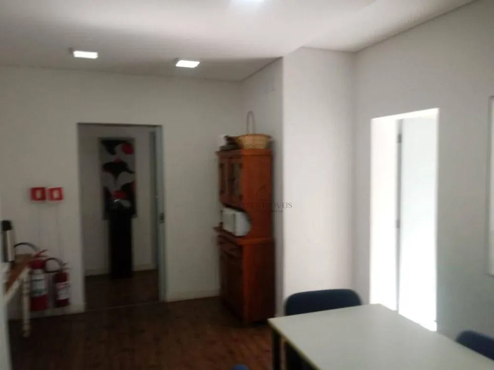 Sobrado, 6 quartos, 600 m² - Foto 12