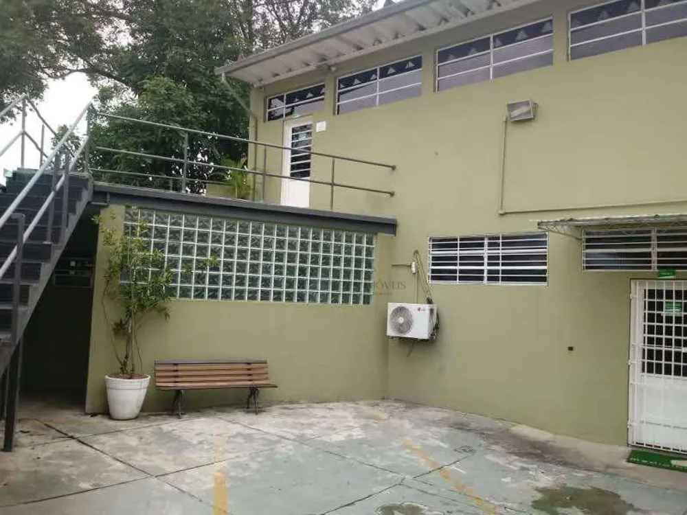 Sobrado, 6 quartos, 600 m² - Foto 5