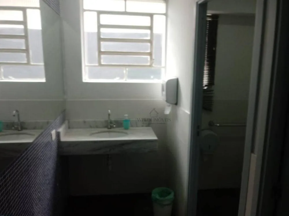 Sobrado, 6 quartos, 600 m² - Foto 11