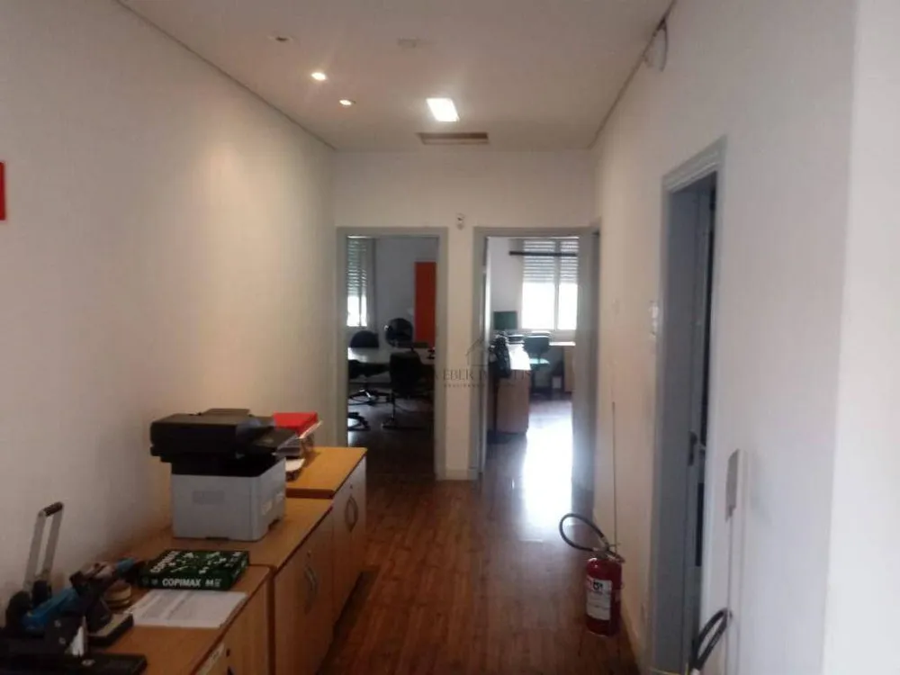 Sobrado, 6 quartos, 600 m² - Foto 2