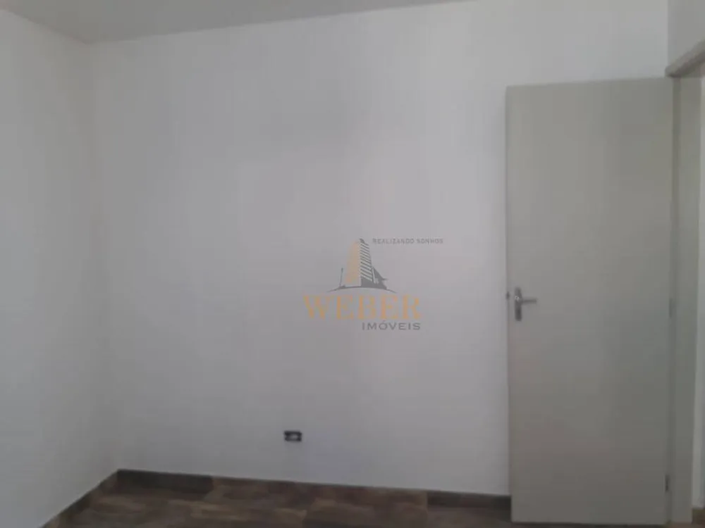 Apartamento, 2 quartos, 57 m² - Foto 6
