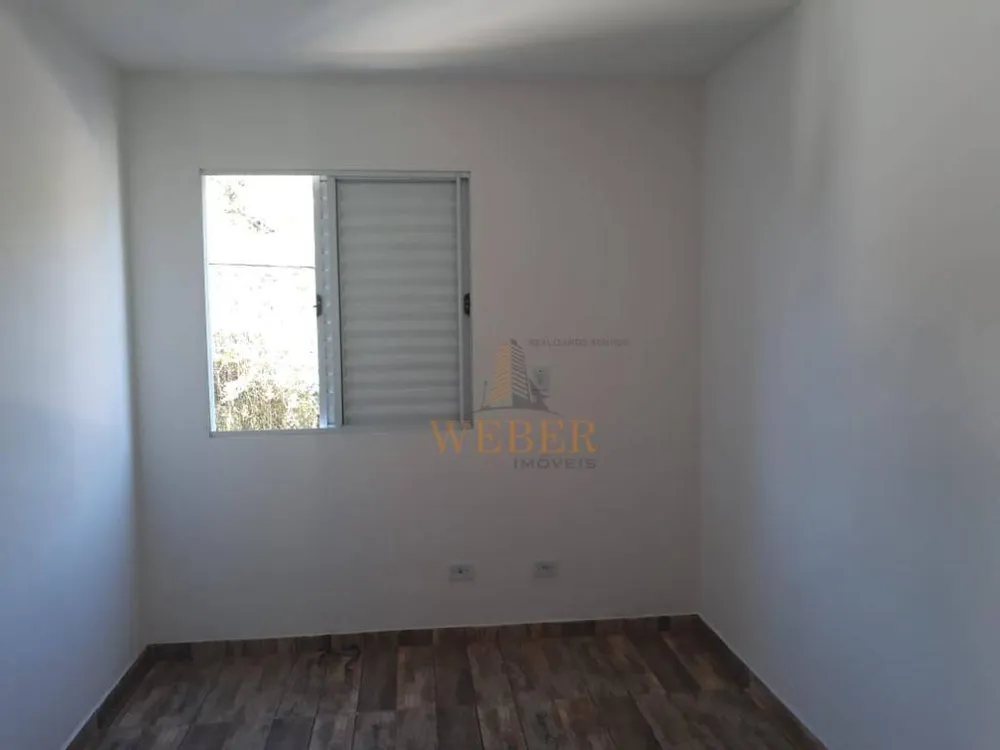 Apartamento, 2 quartos, 57 m² - Foto 9