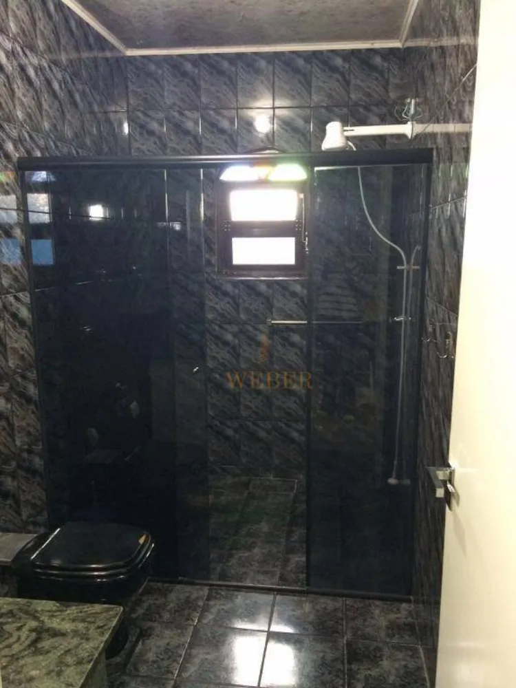 Casa, 3 quartos, 90 m² - Foto 7