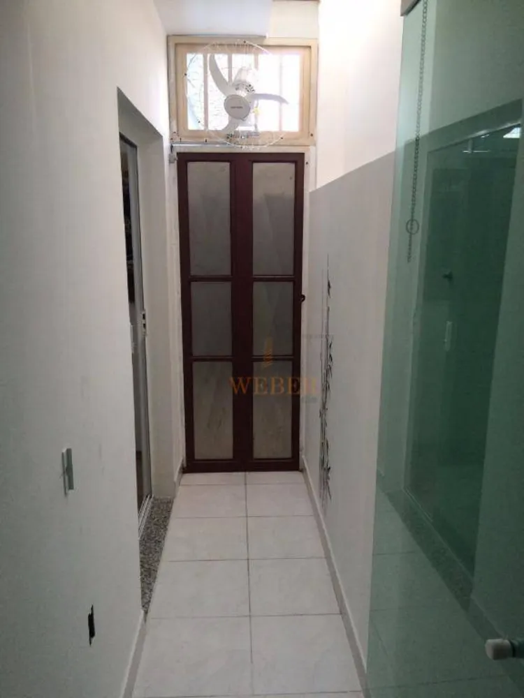 Casa, 3 quartos, 90 m² - Foto 5