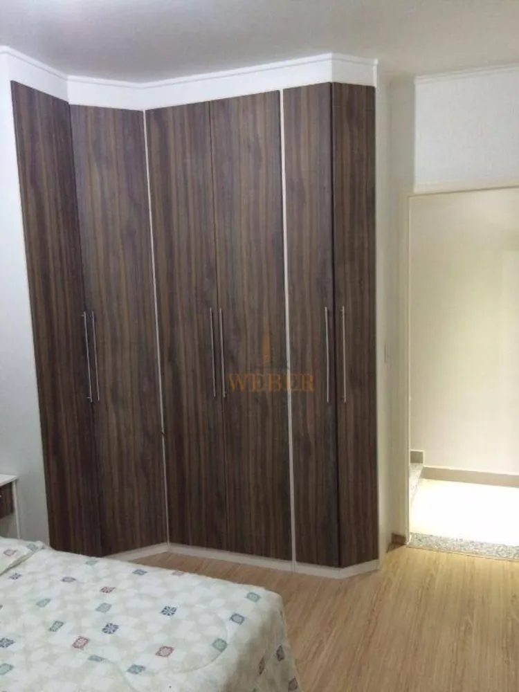 Casa, 3 quartos, 90 m² - Foto 3