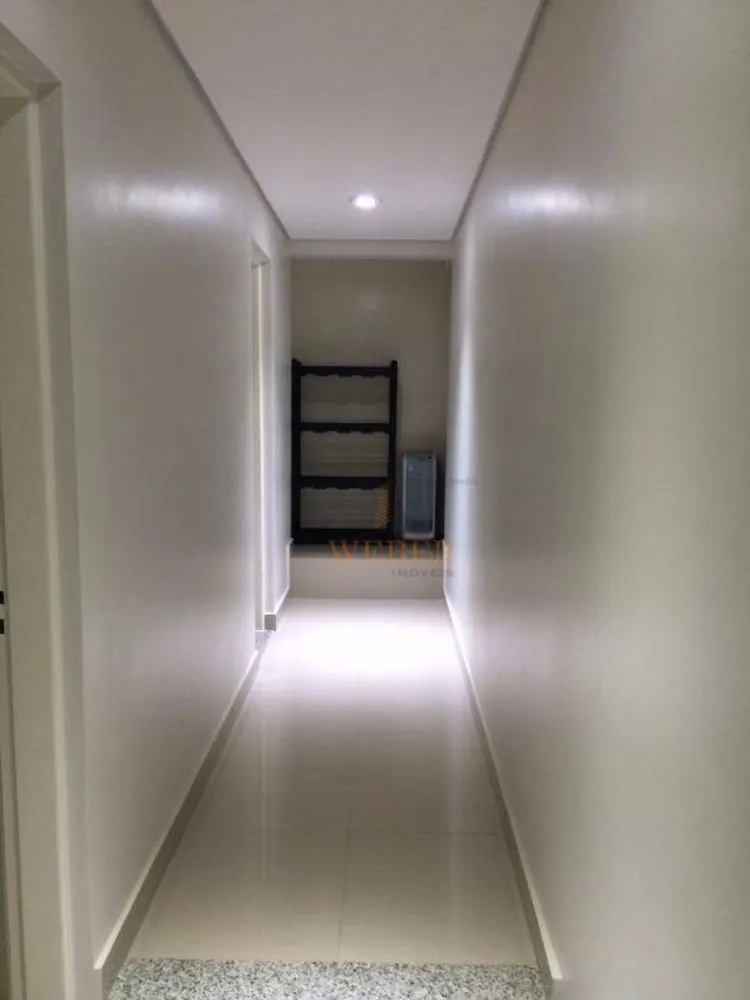 Casa, 3 quartos, 90 m² - Foto 4