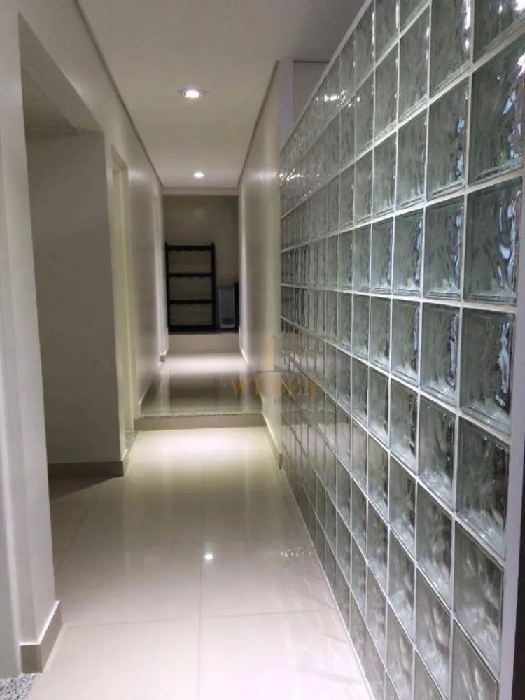 Casa, 3 quartos, 90 m² - Foto 16