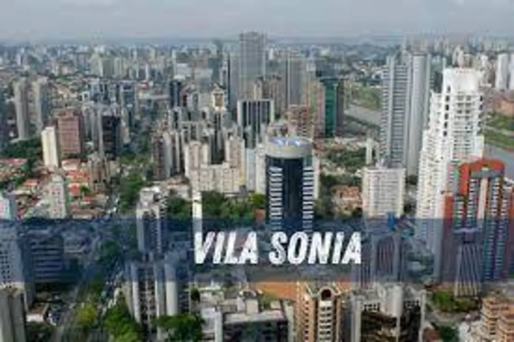 Apartamento, 2 quartos, 39 m² - Foto 8