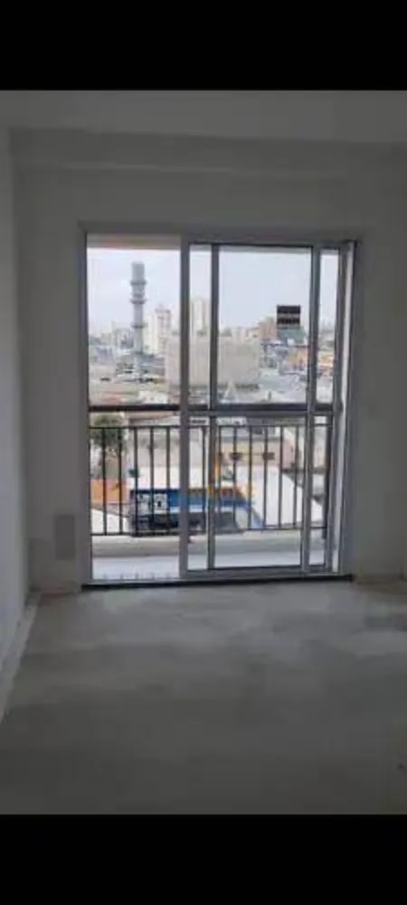Apartamento, 2 quartos, 39 m² - Foto 4