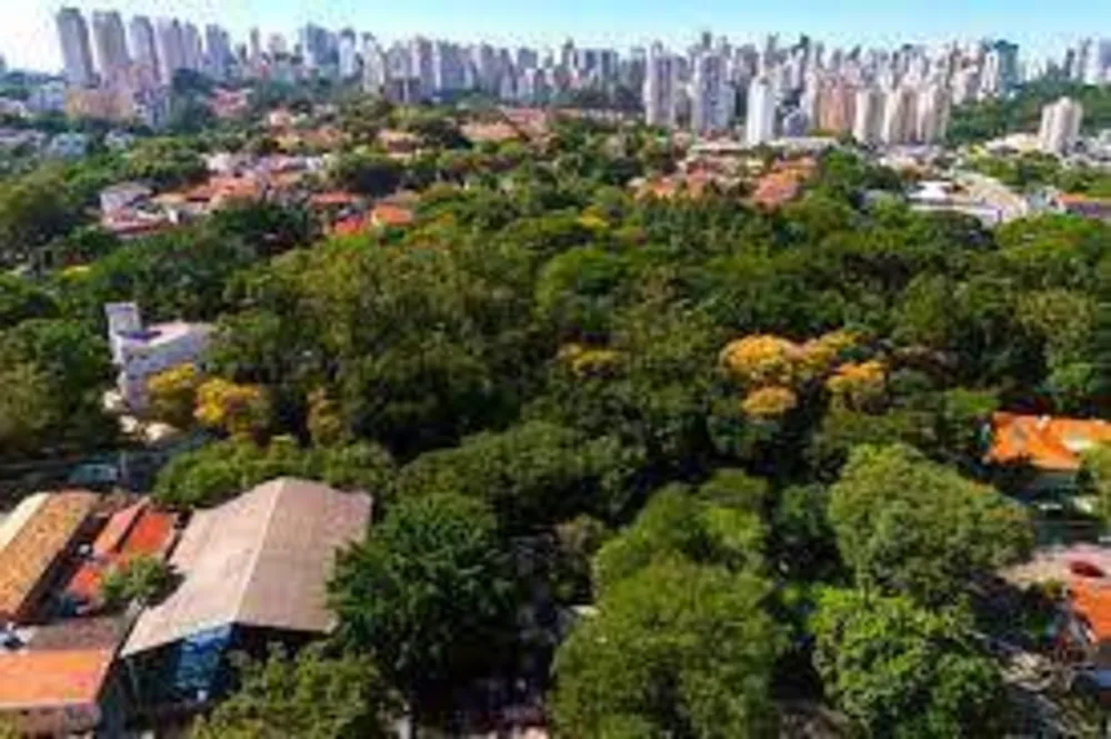 Apartamento, 2 quartos, 39 m² - Foto 1