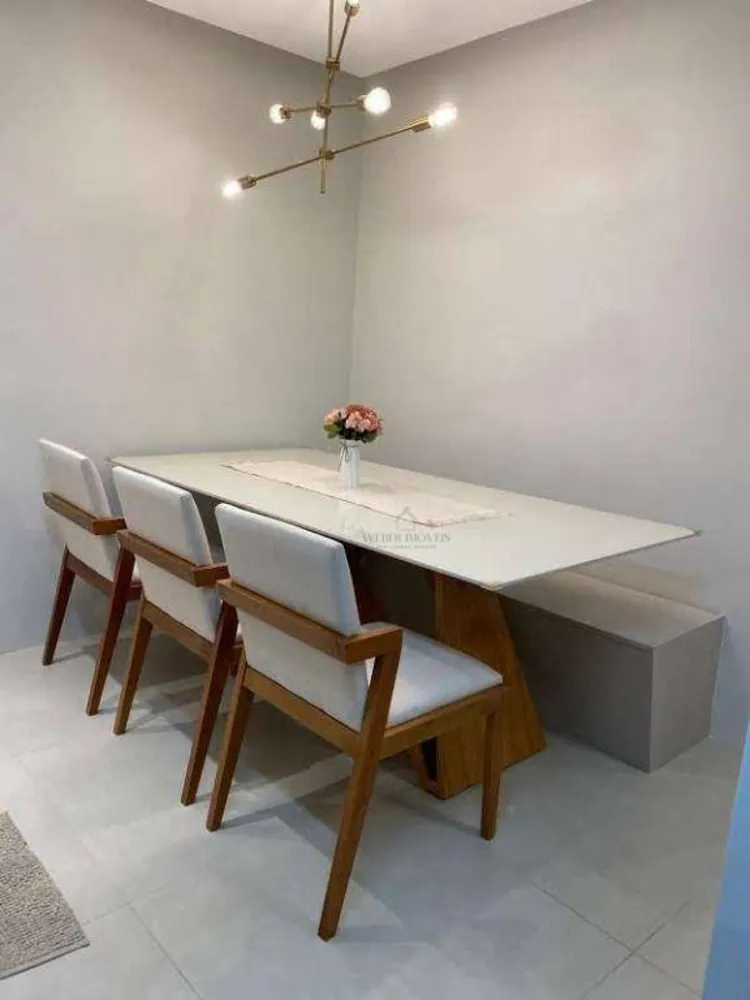 Apartamento, 2 quartos, 44 m² - Foto 2