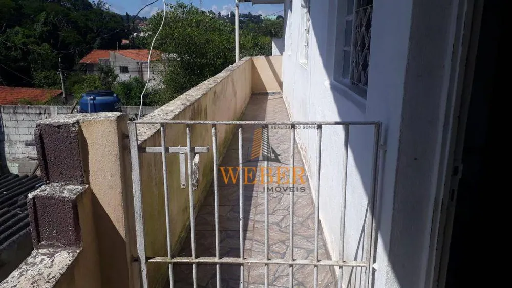 Casa, 2 quartos, 100 m² - Foto 6