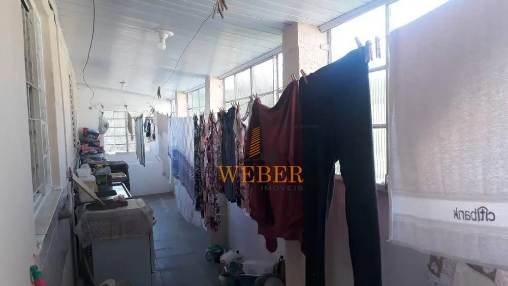 Casa, 2 quartos, 100 m² - Foto 16