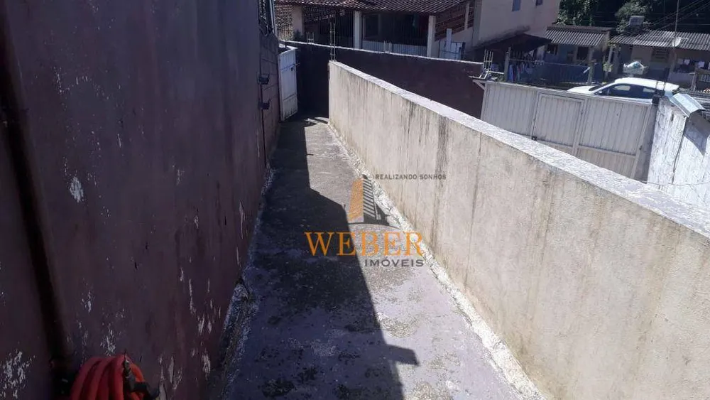 Casa, 2 quartos, 100 m² - Foto 5