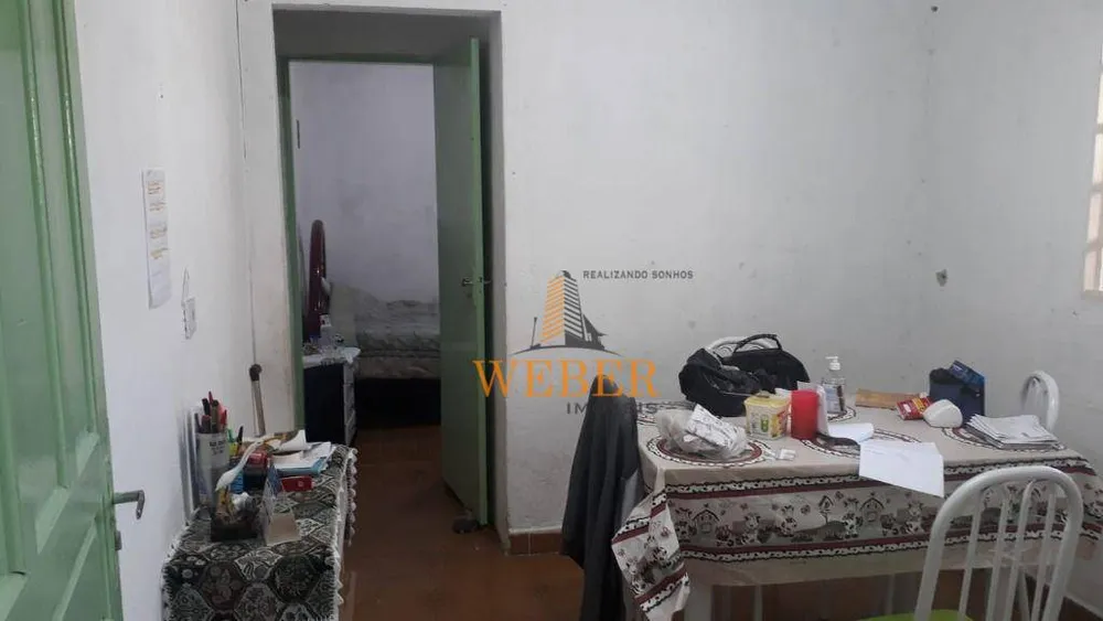 Casa, 2 quartos, 100 m² - Foto 11
