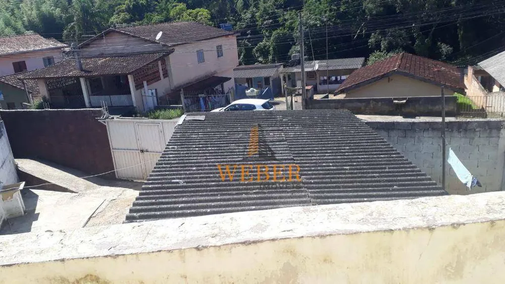 Casa, 2 quartos, 100 m² - Foto 10
