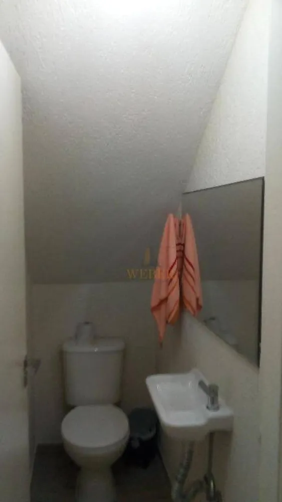 Chácara, 3 quartos, 1100 m² - Foto 13