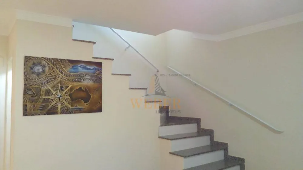 Chácara, 3 quartos, 1100 m² - Foto 4