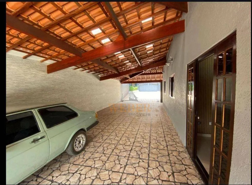 Sítio, 4 quartos, 525 m² - Foto 16