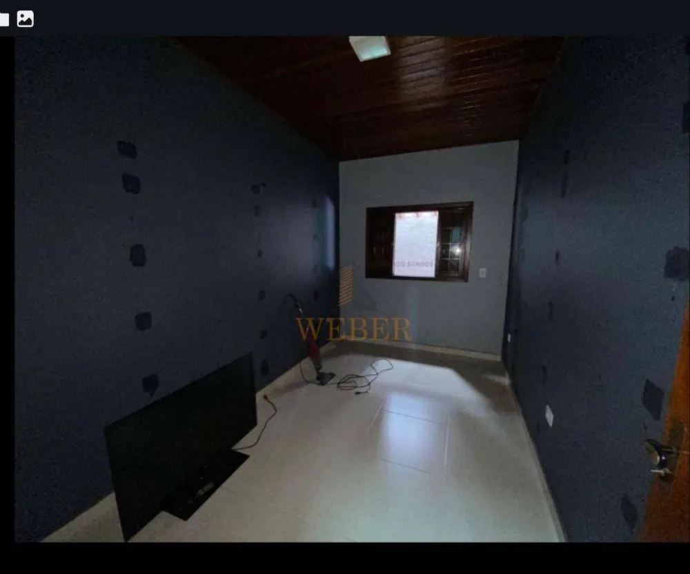 Sítio, 4 quartos, 525 m² - Foto 3