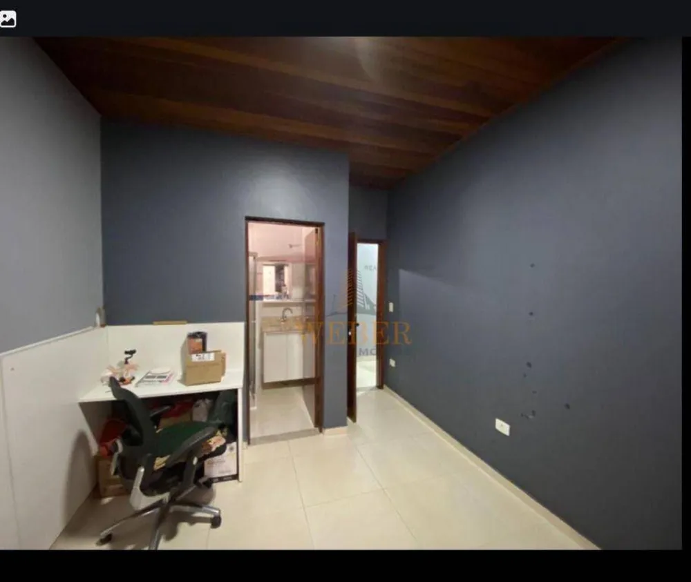 Sítio, 4 quartos, 525 m² - Foto 15