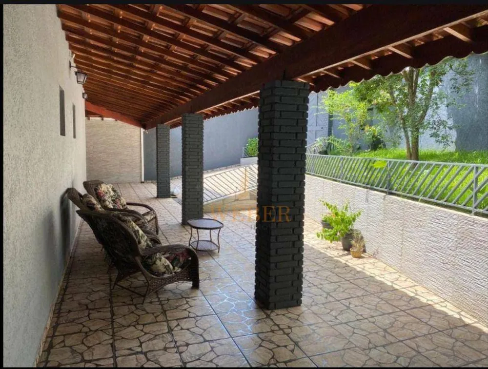 Sítio, 4 quartos, 525 m² - Foto 12