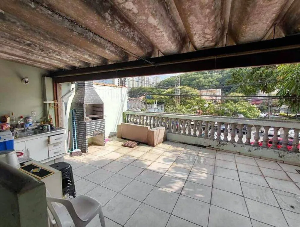 Casa, 2 quartos, 149 m² - Foto 2