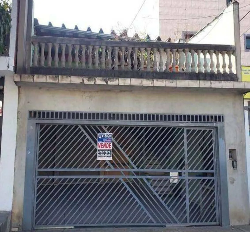 Casa, 2 quartos, 149 m² - Foto 4