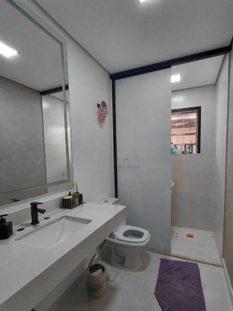 Casa, 2 quartos, 149 m² - Foto 5