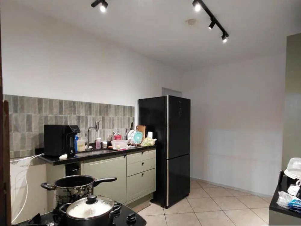 Casa, 2 quartos, 149 m² - Foto 8
