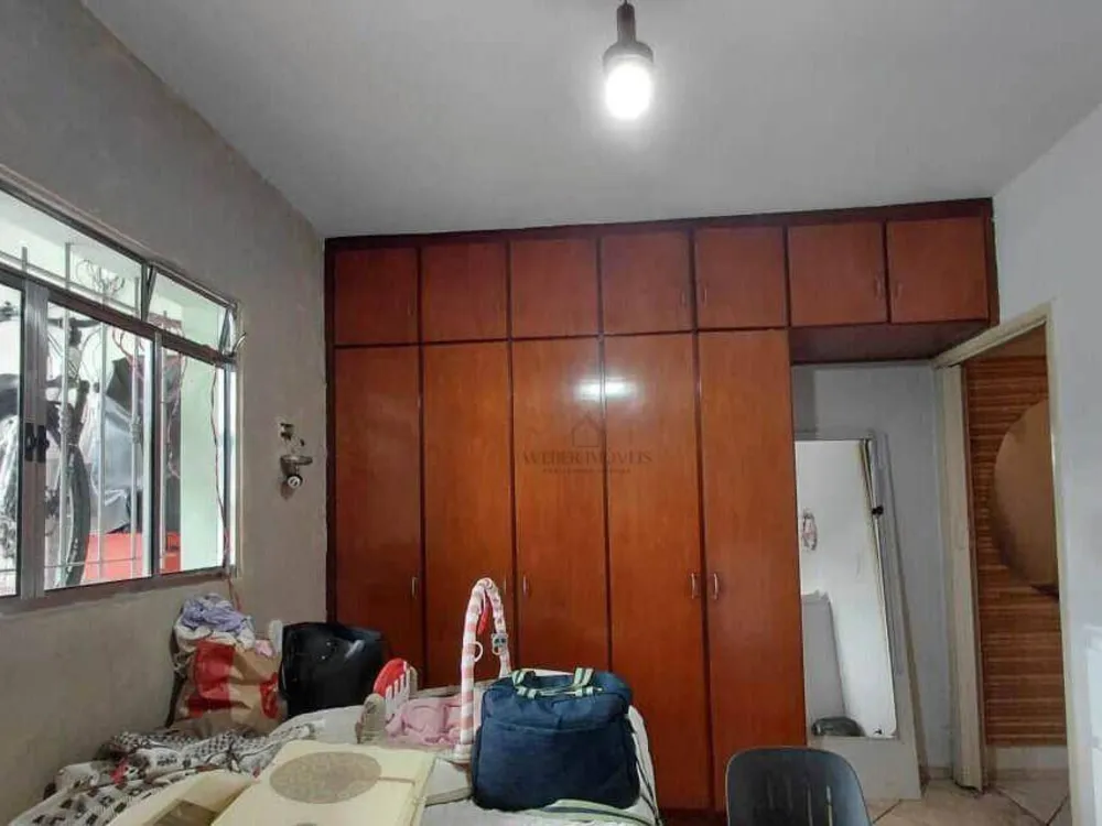 Casa, 2 quartos, 149 m² - Foto 7