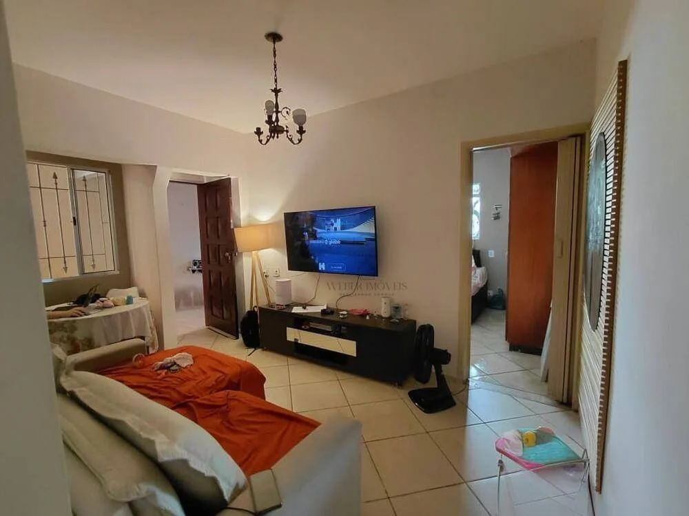 Casa, 2 quartos, 149 m² - Foto 3