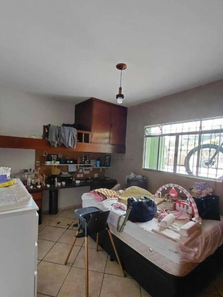 Casa, 2 quartos, 149 m² - Foto 6